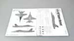 کیت هواپیما F/A-18F Super Hornet 03205 (12)