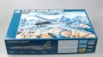 کیت هواپیما F/A-18F Super Hornet 03205 (13)