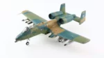 ماکت هواپیما هابی مستر A-10C Thunderbolt II (1)