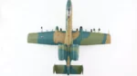 ماکت هواپیما هابی مستر A-10C Thunderbolt II (3)