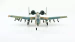 ماکت هواپیما هابی مستر A-10C Thunderbolt II (4)