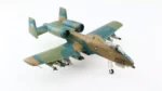 ماکت هواپیما هابی مستر A-10C Thunderbolt II (7)