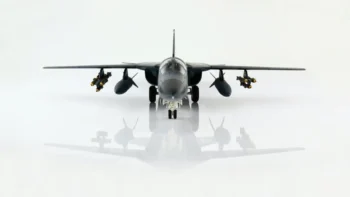 ماکت هواپیما هابی مستر F-111F Aardvark (5)