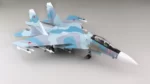 ماکت هواپیما هابی مستر Su-30SM Flanker C (1)