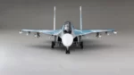 ماکت هواپیما هابی مستر Su-30SM Flanker C (3)