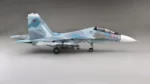 ماکت هواپیما هابی مستر Su-30SM Flanker C (4)