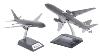 ماکت هواپیما بویینگ KC-46A Pegasus (3)