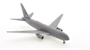 ماکت هواپیما بویینگ KC-46A Pegasus (5)