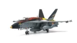 ماکت هواپیما جیسی وینگز CF188A Hornet (4)