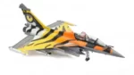 ماکت هواپیما Dassault Rafale B Ocean Tiger (2)