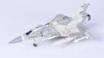 ماکت هواپیما میراژ Dassault Mirage 2000-5DI (6)