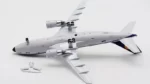 ماکت هواپیما ایرباس A310-221 هواپیمایی لوفت هانزا (8)