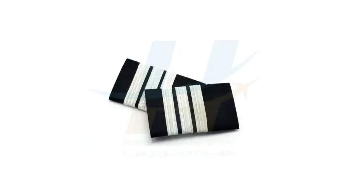 ریت سه خط مدل ES007