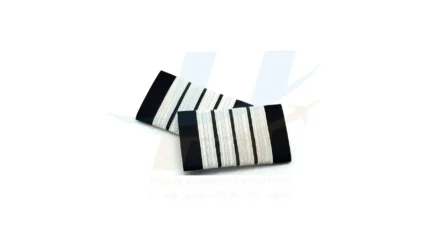 ریت چهار خط مدل ES009