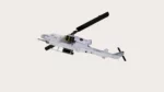 ماکت هلیکوپتر کبری Bell AH-1W (5)