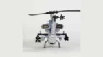 ماکت هلیکوپتر کبری Bell AH-1W (6)