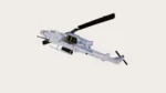 ماکت هلیکوپتر کبری Bell AH-1W نیرو هوایی افغانستان (17)