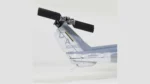 ماکت هلیکوپتر کبری Bell AH-1W نیرو هوایی افغانستان (14)