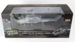 ماکت هلیکوپتر کبری Bell AH-1W نیرو هوایی افغانستان (6)