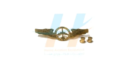 وینگ جنرال