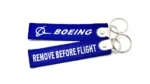 جاکلید بویینگ طرح Remove Before Flight (2)