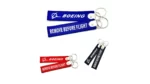 جاکلید بویینگ طرح Remove Before Flight (4)