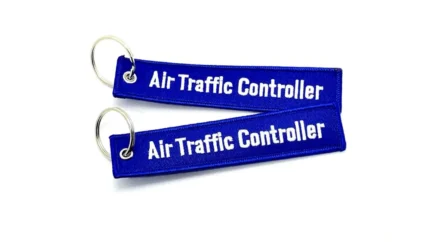 جاکلیدی طرح Air Traffic