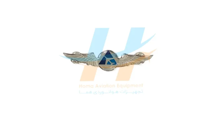 وینگ شرکت سامان (1)