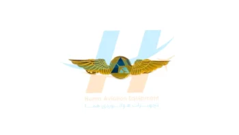 وینگ شرکت سامان (2)