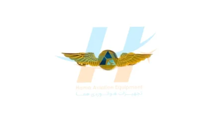 وینگ شرکت سامان (2)