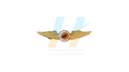 وینگ هواپیمایی تابان مدل W022