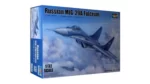 کیت هواپیما MIG-29A Fulcrum 03223 مقیاس 1:32 (10)