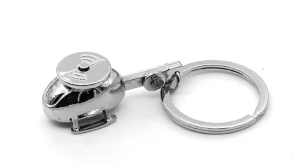جاکلیدی طرح هلیکوپتر مدل KH039 (2)