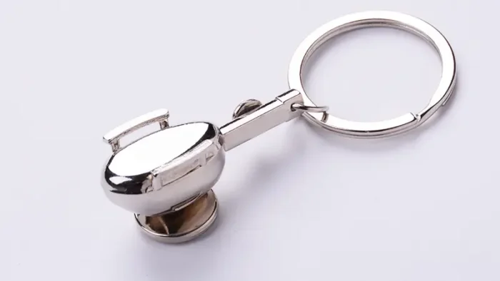 جاکلیدی طرح هلیکوپتر مدل KH039 (3)
