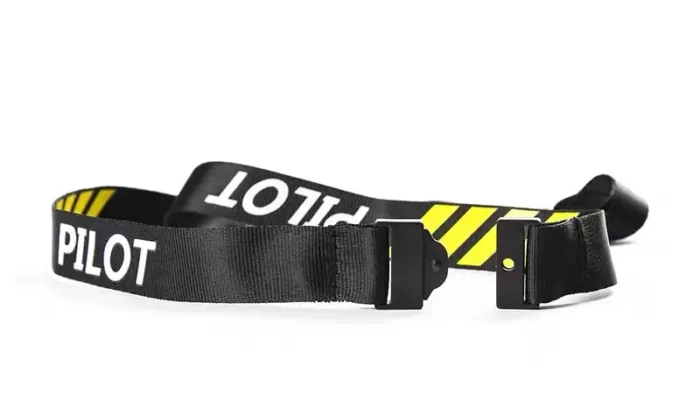 بند آویز ارجینال Pilot چهار خط (5)