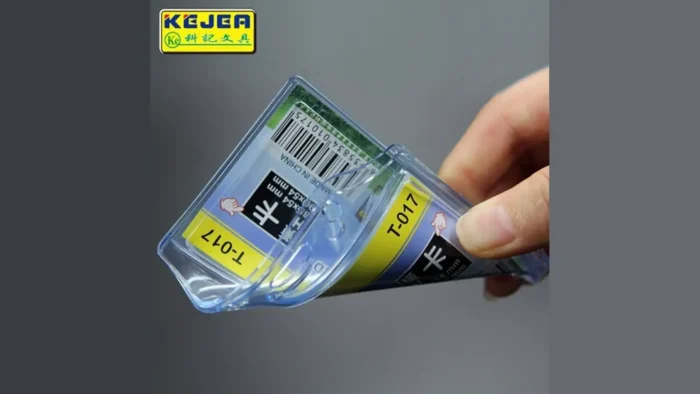 جاکارتی ژله ای دو کارت مدل CH004 (4)