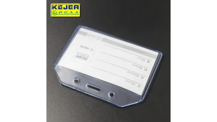 جاکارتی ژله ای تک کارت مدل CH005 (2)