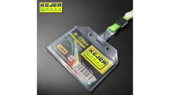 جاکارتی ژله ای تک کارت مدل CH005 (3)