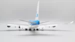 ماکت هواپیما بویینگ 747 هواپیمایی KLM (13)