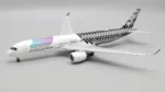 ماکت هواپیما ایرباس A350-900 مدل Airspace Explorer (6)