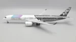 ماکت هواپیما ایرباس A350-900 مدل Airspace Explorer (7)