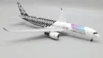 ماکت هواپیما ایرباس A350-900 مدل Airspace Explorer (9)