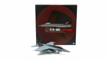 ماکت هواپیما اف 18 سوپر هورنت نیروی دریایی آمریکا (2)