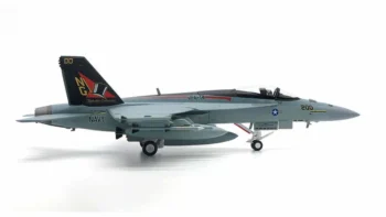 ماکت هواپیما اف 18 سوپر هورنت نیروی دریایی آمریکا (4)