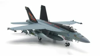 ماکت هواپیما اف 18 سوپر هورنت نیروی دریایی آمریکا (7)