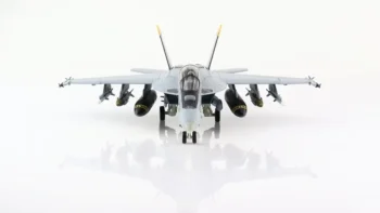 ماکت هواپیما جنگنده اف 18 F/A-18F USS Truman (7)