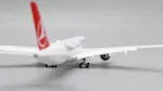 ماکت هواپیما ایرباس A350-900 ترکیش ایرلاین (2)