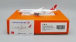 ماکت هواپیما ایرباس A350-900 ترکیش ایرلاین (6)