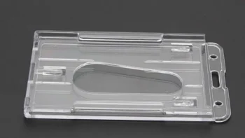 جاکارتی طلقی مدل CH006 (4)