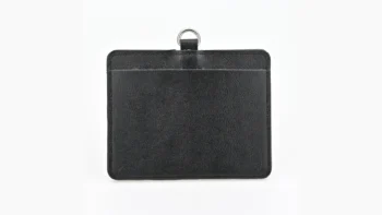 جاکارتی طرح چرم تک کارت مدل CH011 (3)